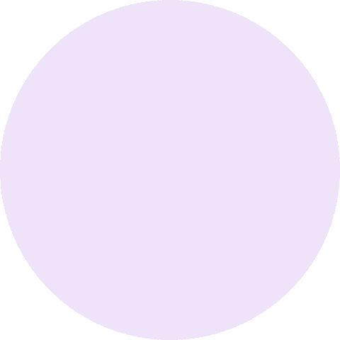 Background circle decorative