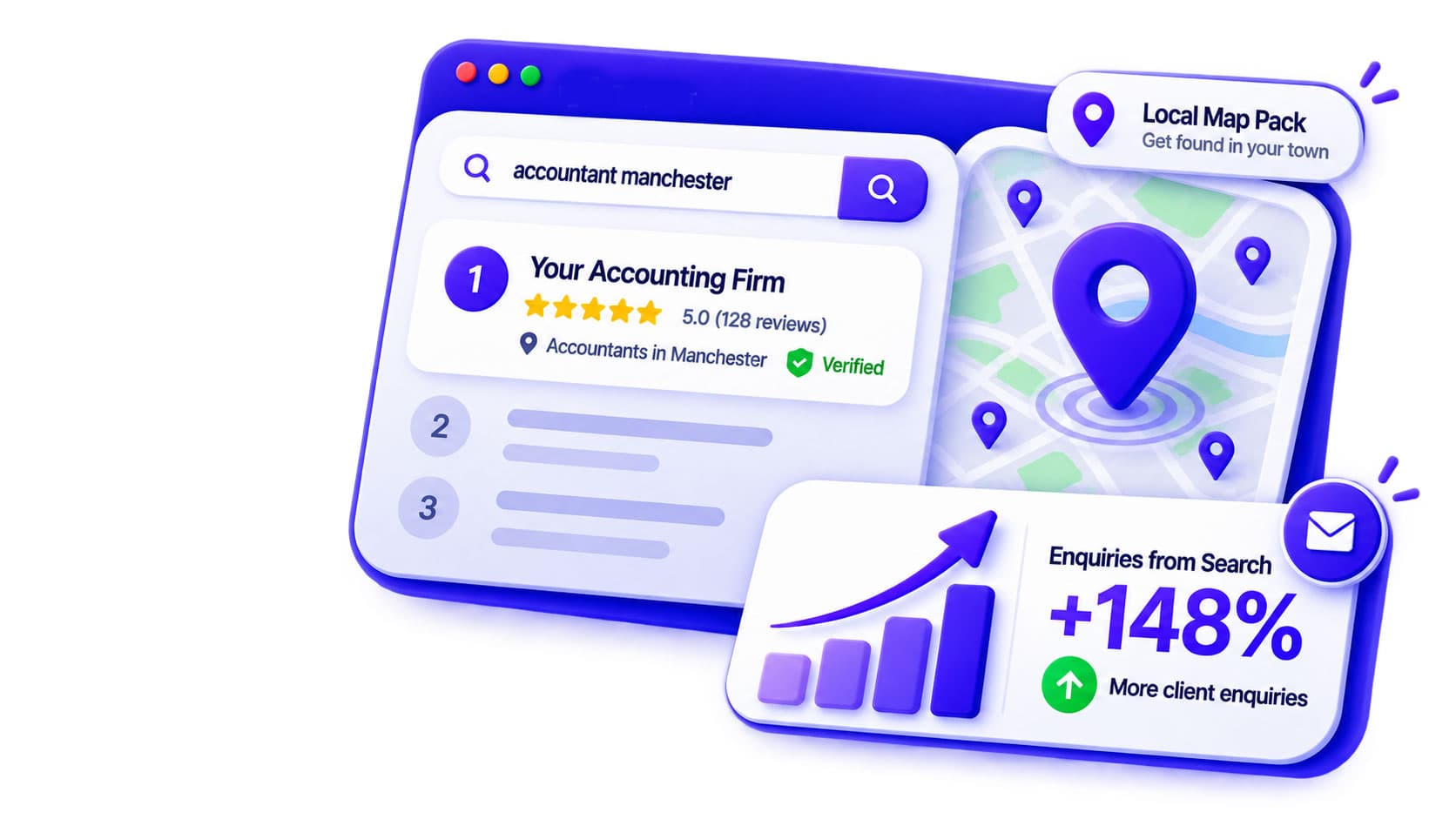 Accountants