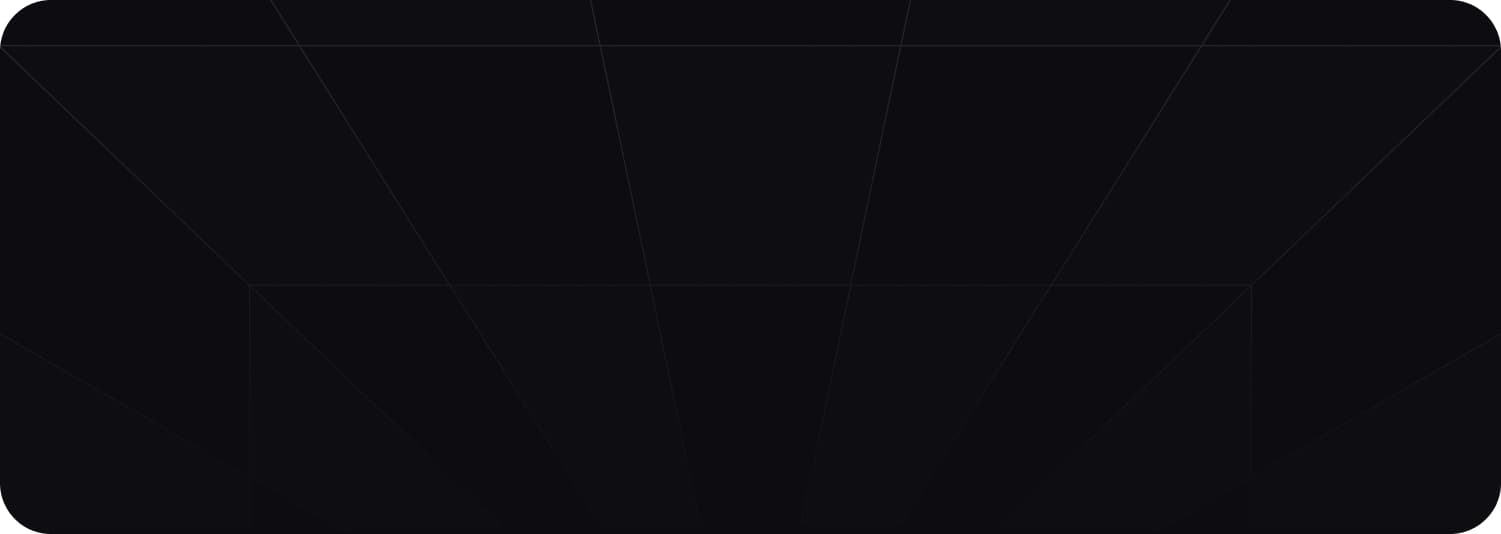 CTA Background